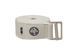 Ремінь для йоги Manduka AligN Yoga Strap Linen 244&times;4.4 см 413018684 фото 1