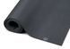 Коврик для йоги Manduka eKO 3.0 Charcoal 180x66x0.5 см 13E011077 фото 4