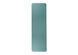 Килимок для йоги Bodhi EcoPro Artic Blue 185x60x0.4 см 656ab фото 8