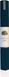 Килимок для йоги Travel Jade темно-синій 188x61x0.3 см 874MB фото 1