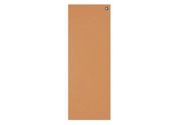 Килимок для йоги Manduka GRP Adapt 2.0 Terracotta 180x66x0.5 см 185011683 фото