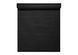 Килимок для йоги Nilam Amber 173x61x0.4 см чорний ar302Nblk фото 4