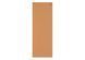 Коврик для йоги Manduka GRP Adapt 2.0 Terracotta 180x66x0.5 см 185011683 фото 1