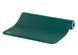 Коврик для йоги Bodhi EcoPro зелёный 200x60x0.4 см 658jg фото 5