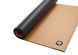 Коврик для йоги Manduka GRP Adapt 2.0 Terracotta 180x66x0.5 см 185011683 фото 4