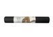 Килимок для йоги Nilam Amber 173x61x0.4 см чорний ar302Nblk фото 2