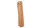 Коврик для йоги Manduka GRP Adapt 2.0 Terracotta 180x66x0.5 см 185011683 фото 2