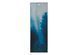 Полотенце для йоги Manduka Yogitoes Aurora 180x61 см 262071778 фото 1