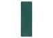 Коврик для йоги Bodhi EcoPro зелёный 200x60x0.4 см 658jg фото 7