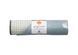 Полотенце для йоги Manduka Yogitoes Aurora 180x61 см 262071778 фото 2