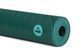 Коврик для йоги Bodhi EcoPro зелёный 200x60x0.4 см 658jg фото 3