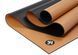 Коврик для йоги Manduka GRP Adapt 2.0 Terracotta 180x66x0.5 см 185011683 фото 3