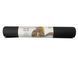 Килимок для йоги Nilam Amber 173x61x0.4 см чорний ar302Nblk фото 3