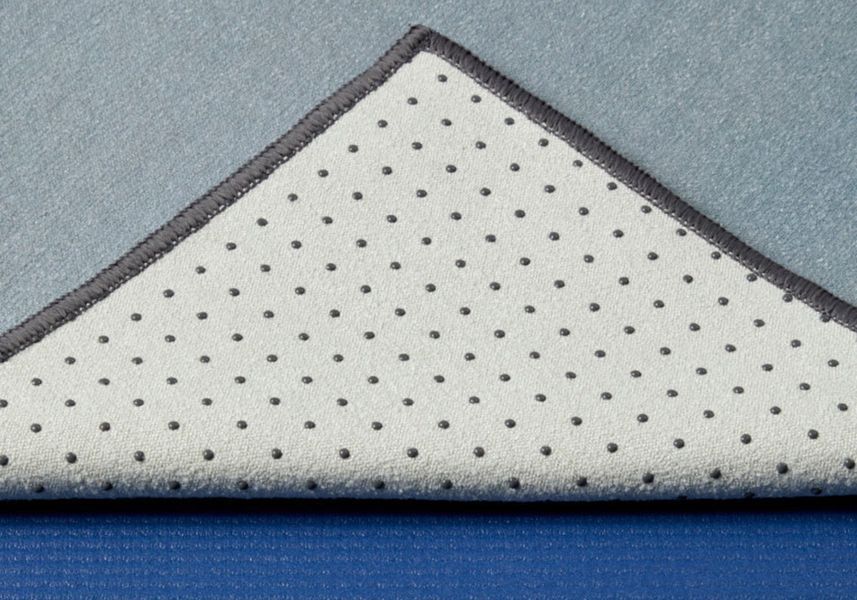 Полотенце для йоги Manduka Yogitoes Aurora 180x61 см 262071778 фото