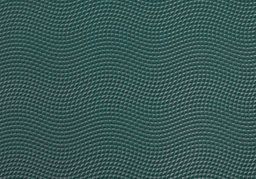 Коврик для йоги Bodhi EcoPro зелёный 200x60x0.4 см 658jg фото