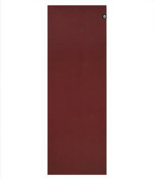 Килимок для йоги Manduka X Yoga Mat Verve 180x61x0.5 см 1A1011Z30 фото