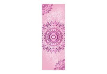 Рушник для йоги Spirit Mandala від RAO 185x64 см rao110YTSM фото