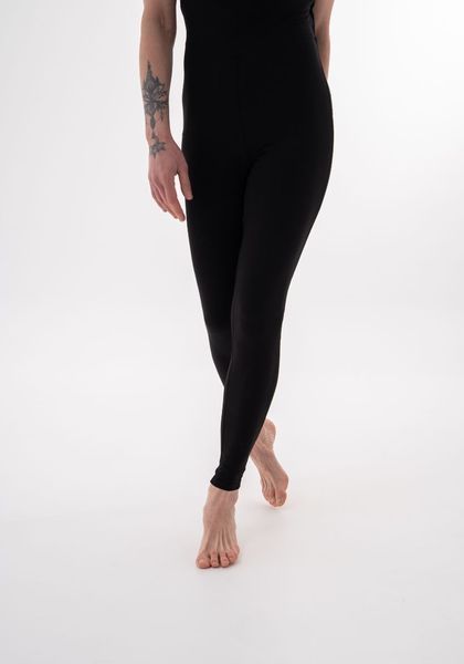 Спортивный комбинезон Tara RAO WEAR Размер S&ndash;M Рост 165&ndash;170 см rw500JSTrH2SM фото