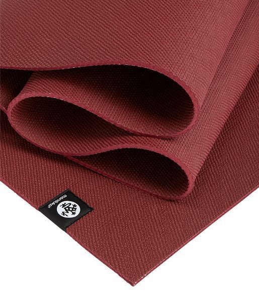 Килимок для йоги Manduka X Yoga Mat Verve 180x61x0.5 см 1A1011Z30 фото