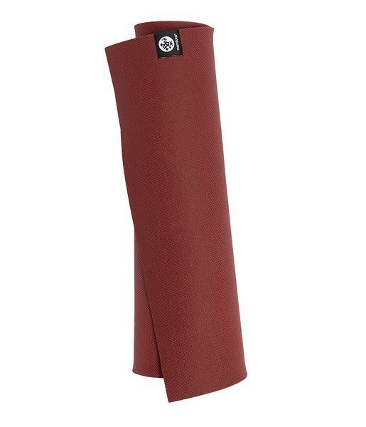 Килимок для йоги Manduka X Yoga Mat Verve 180x61x0.5 см 1A1011Z30 фото