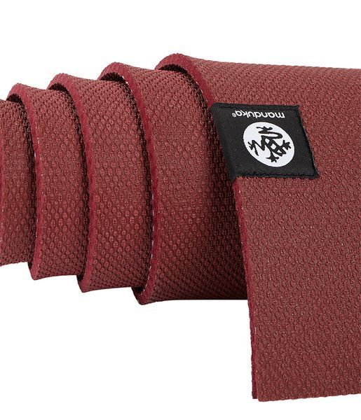 Килимок для йоги Manduka X Yoga Mat Verve 180x61x0.5 см 1A1011Z30 фото