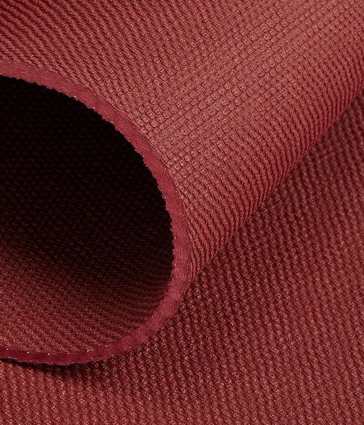 Килимок для йоги Manduka X Yoga Mat Verve 180x61x0.5 см 1A1011Z30 фото
