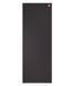 Коврик для йоги Manduka GRP Adapt 2.0 Carbon Black 180x66x0.5 см 185011770 фото 1