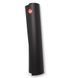 Коврик для йоги Manduka GRP Adapt 2.0 Carbon Black 180x66x0.5 см 185011770 фото 2