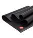 Коврик для йоги Manduka GRP Adapt 2.0 Carbon Black 180x66x0.5 см 185011770 фото 4