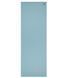 Килимок для йоги Manduka PRO Travel Blue Lotus 180x61x0.2 см 11G013733 фото 2