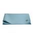 Килимок для йоги Manduka PRO Travel Blue Lotus 180x61x0.2 см 11G013733 фото 1