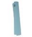 Килимок для йоги Manduka PRO Travel Blue Lotus 180x61x0.2 см 11G013733 фото 4