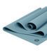 Килимок для йоги Manduka PRO Travel Blue Lotus 180x61x0.2 см 11G013733 фото 5