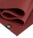 Килимок для йоги Manduka X Yoga Mat Verve 180x61x0.5 см 1A1011Z30 фото 4