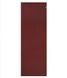 Килимок для йоги Manduka X Yoga Mat Verve 180x61x0.5 см 1A1011Z30 фото 1