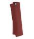 Килимок для йоги Manduka X Yoga Mat Verve 180x61x0.5 см 1A1011Z30 фото 2