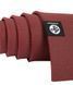 Килимок для йоги Manduka X Yoga Mat Verve 180x61x0.5 см 1A1011Z30 фото 3