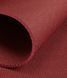 Килимок для йоги Manduka X Yoga Mat Verve 180x61x0.5 см 1A1011Z30 фото 5