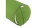 Йога-валик Basic Bodhi с капком оливковый 67.5x22 см 121g фото 3