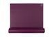 Коврик для йоги Bodhi Rishikesh Premium 80 XL лесные ягоды 200x80x0.45 см 683PL фото 1