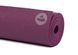 Коврик для йоги Bodhi Rishikesh Premium 80 XL лесные ягоды 200x80x0.45 см 683PL фото 5