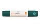 Коврик для йоги Bodhi EcoPro зелёный 185x60x0.4 см 656jg фото 2