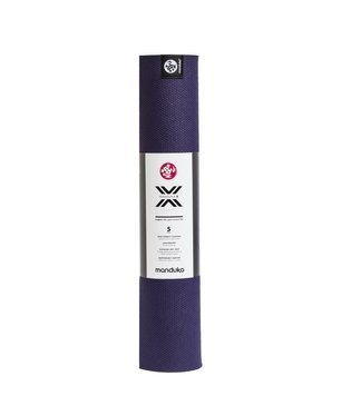 Килимок для йоги X Yoga Mat Magic Manduka 180x61x0.5 см 1A1011040 фото