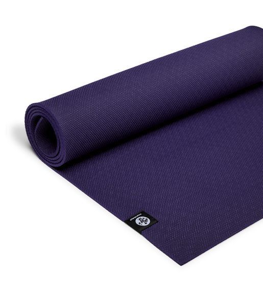 Коврик для йоги X Yoga Mat Magic Manduka 180x61x0.5 см 1A1011040 фото