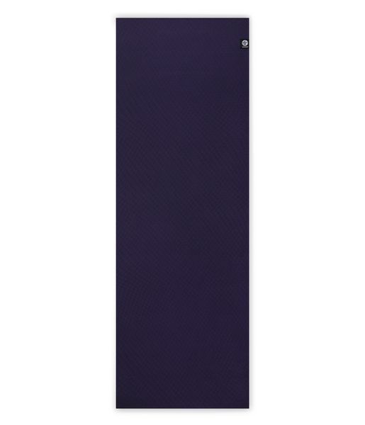 Коврик для йоги X Yoga Mat Magic Manduka 180x61x0.5 см 1A1011040 фото