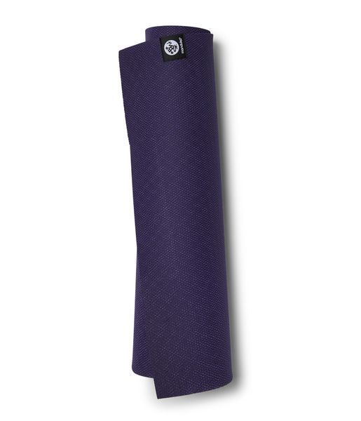 Коврик для йоги X Yoga Mat Magic Manduka 180x61x0.5 см 1A1011040 фото