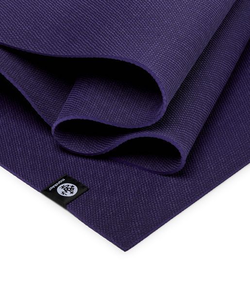 Коврик для йоги X Yoga Mat Magic Manduka 180x61x0.5 см 1A1011040 фото
