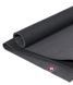 Коврик для йоги Manduka eKO Lite Charcoal 180x61x0.4 см 133021077 фото 4