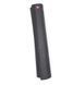 Коврик для йоги Manduka eKO Lite Charcoal 180x61x0.4 см 133021077 фото 2