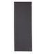 Коврик для йоги Manduka eKO Lite Charcoal 180x61x0.4 см 133021077 фото 1
